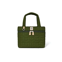 Personalized Adrienne Small Tote