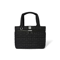 Personalized Adrienne Small Tote