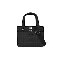 Personalized Adrienne Small Tote