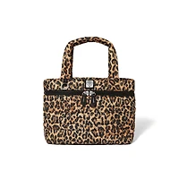 Personalized Adrienne Small Tote