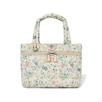 Personalized Adrienne Small Tote