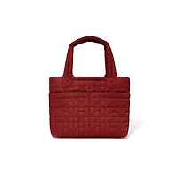 Personalized Adrienne Small Tote