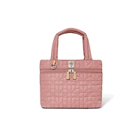 Personalized Adrienne Small Tote