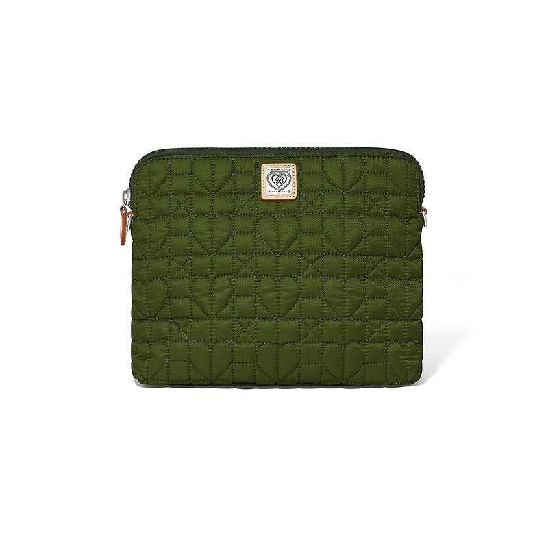 Personalized Alina Medium Cross Body