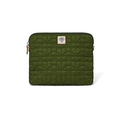 Personalized Alina Medium Cross Body