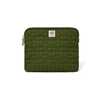 Personalized Alina Medium Cross Body