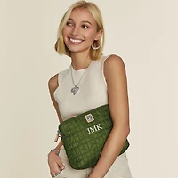 Personalized Alina Medium Cross Body