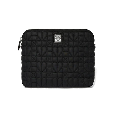 Personalized Alina Medium Cross Body