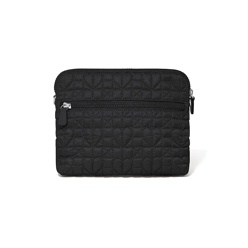 Personalized Alina Medium Cross Body