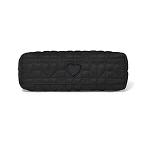 Personalized Alina Medium Cross Body