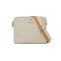 Personalized Alina Medium Cross Body