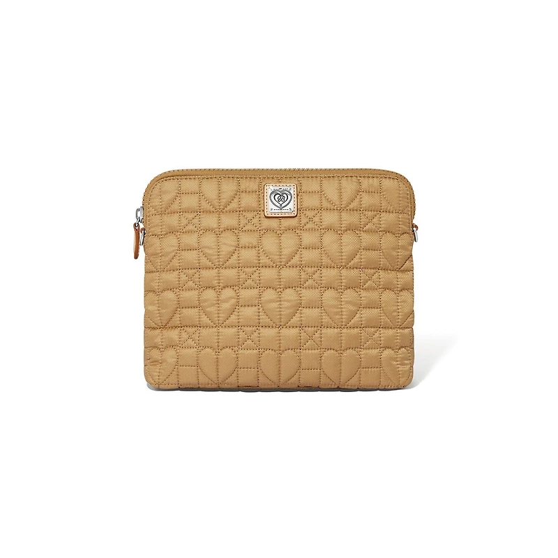 Personalized Alina Medium Cross Body