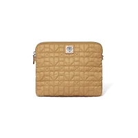 Personalized Alina Medium Cross Body