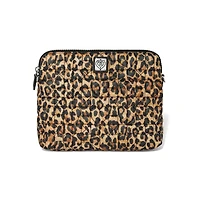 Personalized Alina Medium Cross Body