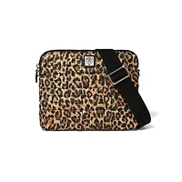 Personalized Alina Medium Cross Body