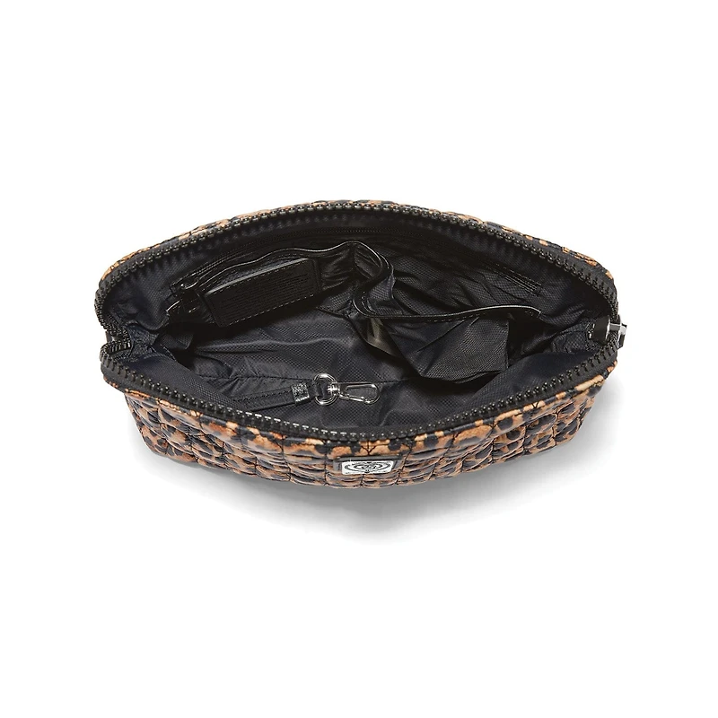 Personalized Alina Medium Cross Body