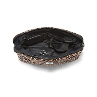 Personalized Alina Medium Cross Body