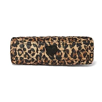 Personalized Alina Medium Cross Body