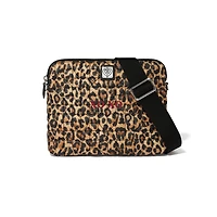 Personalized Alina Medium Cross Body