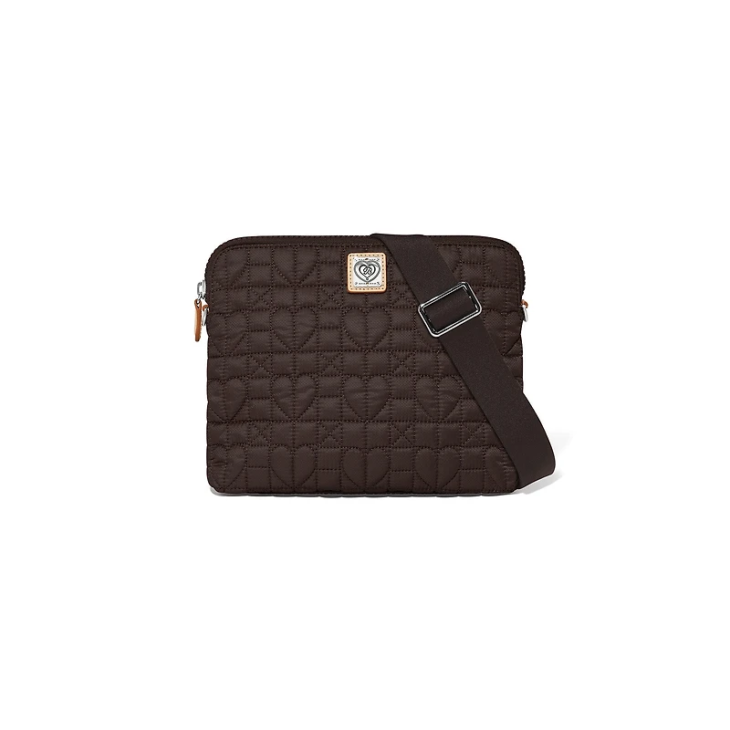 Personalized Alina Medium Cross Body