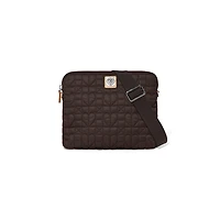 Personalized Alina Medium Cross Body