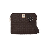 Personalized Alina Medium Cross Body