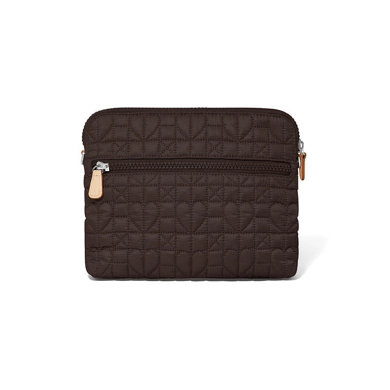 Personalized Alina Medium Cross Body