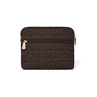 Personalized Alina Medium Cross Body