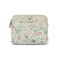 Personalized Alina Medium Cross Body