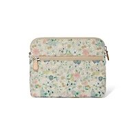 Personalized Alina Medium Cross Body