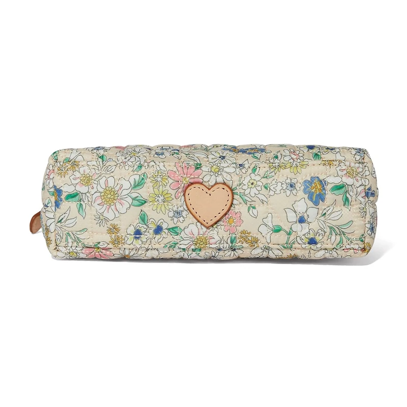 Personalized Alina Medium Cross Body