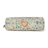 Personalized Alina Medium Cross Body