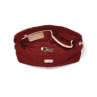 Personalized Alina Medium Cross Body