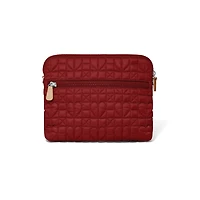 Personalized Alina Medium Cross Body