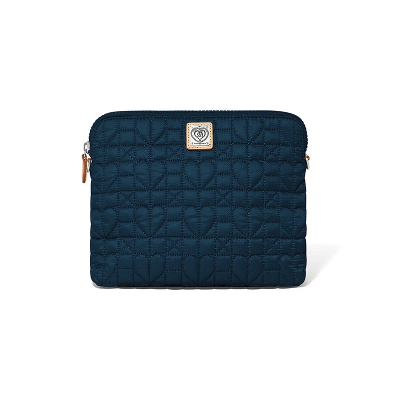 Personalized Alina Medium Cross Body