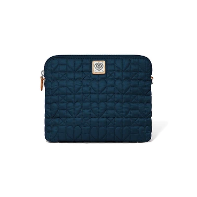 Personalized Alina Medium Cross Body