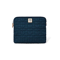 Personalized Alina Medium Cross Body