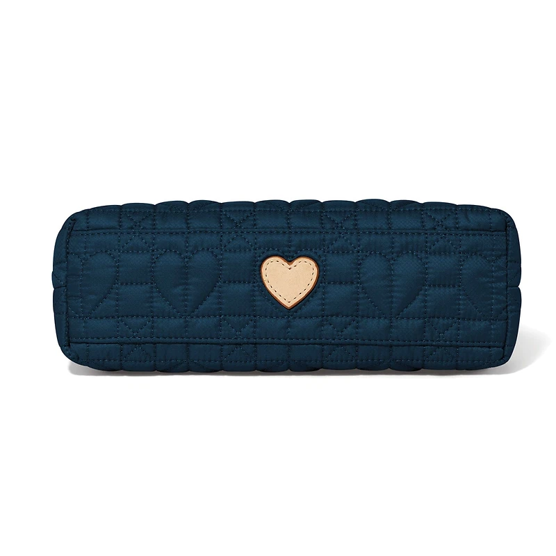 Personalized Alina Medium Cross Body