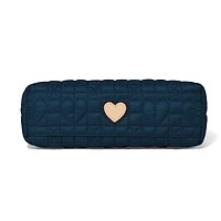 Personalized Alina Medium Cross Body