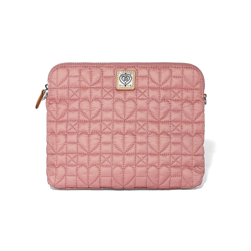 Personalized Alina Medium Cross Body