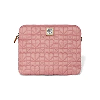 Personalized Alina Medium Cross Body