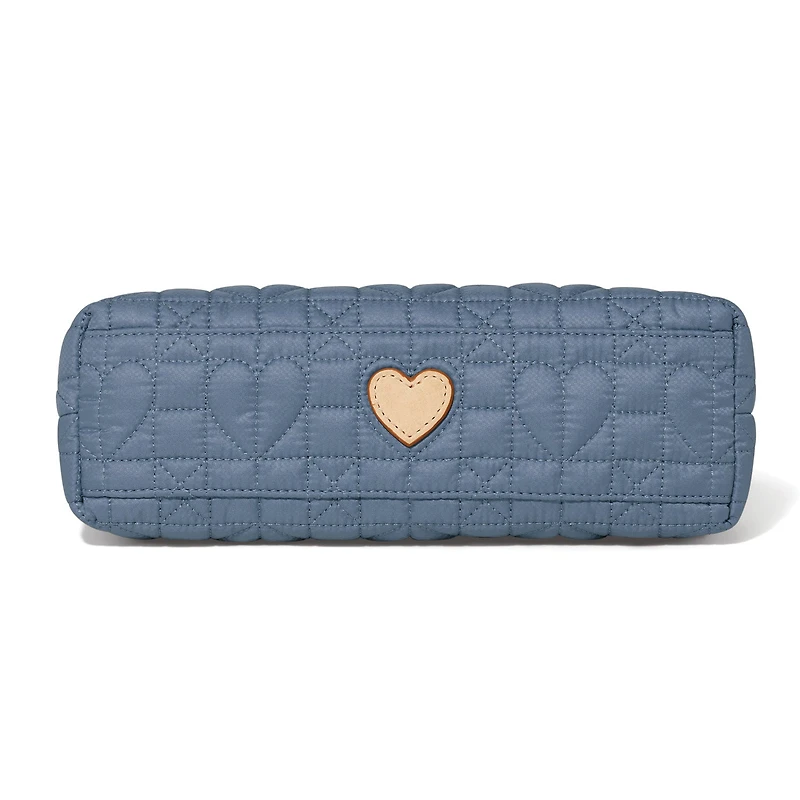 Personalized Alina Medium Cross Body