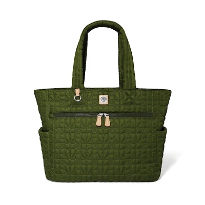 Personalized Amara Large Tote