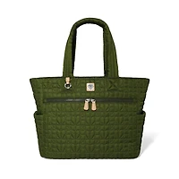 Personalized Amara Large Tote