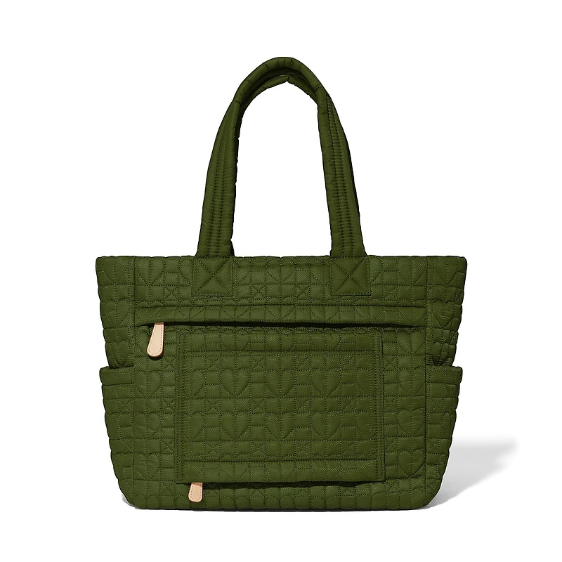 Personalized Amara Large Tote