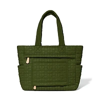 Personalized Amara Large Tote