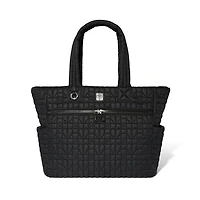 Personalized Amara Large Tote