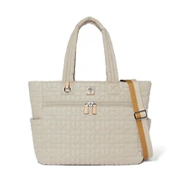 Personalized Amara Large Tote