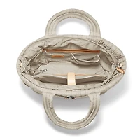 Personalized Amara Large Tote