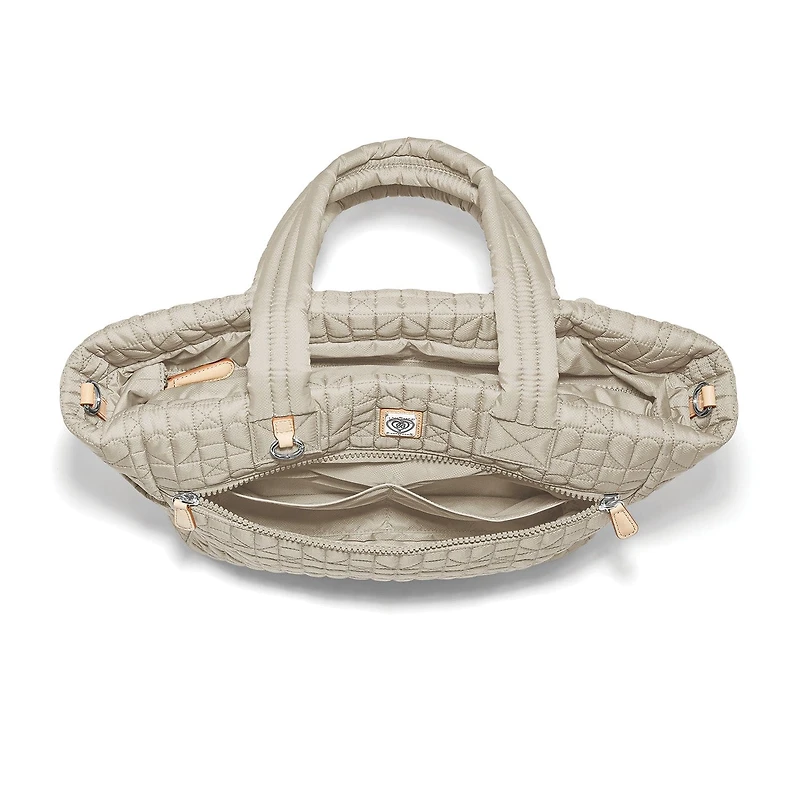 Personalized Amara Large Tote